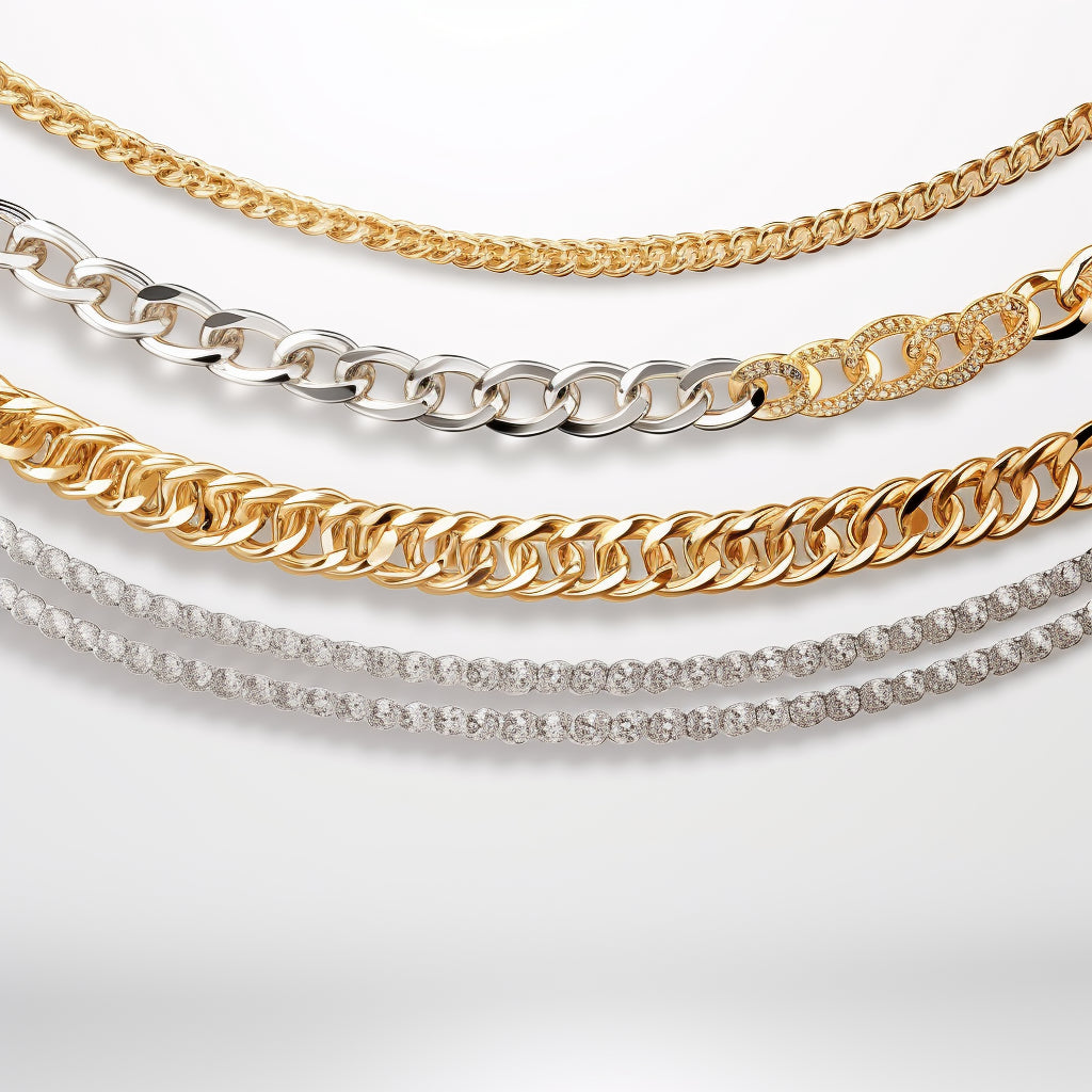 Shine Bright Forever: Essential Tips for Jewelry Care and Maintenance